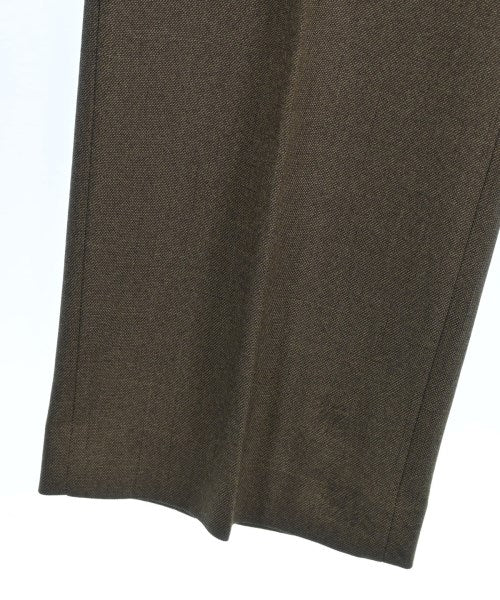 PLST กางเกง อื่น