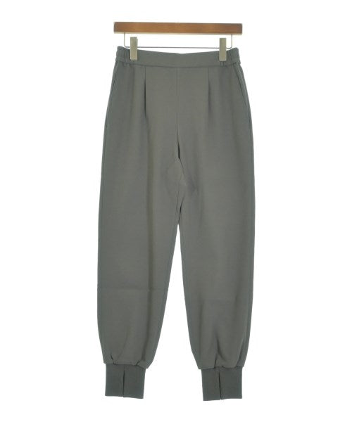 PLST กางเกง อื่น