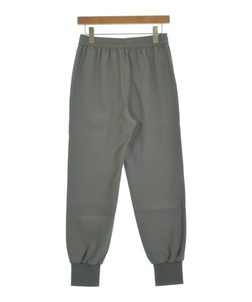 PLST กางเกง อื่น