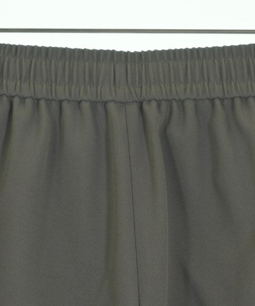 PLST กางเกง อื่น