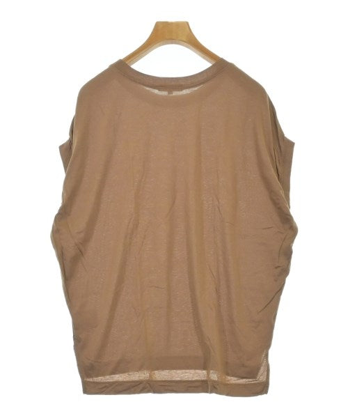 PLST เสื้อยืด/เสื้อท็อปส์