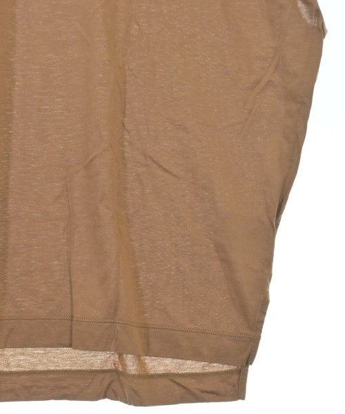 PLST เสื้อยืด/เสื้อท็อปส์