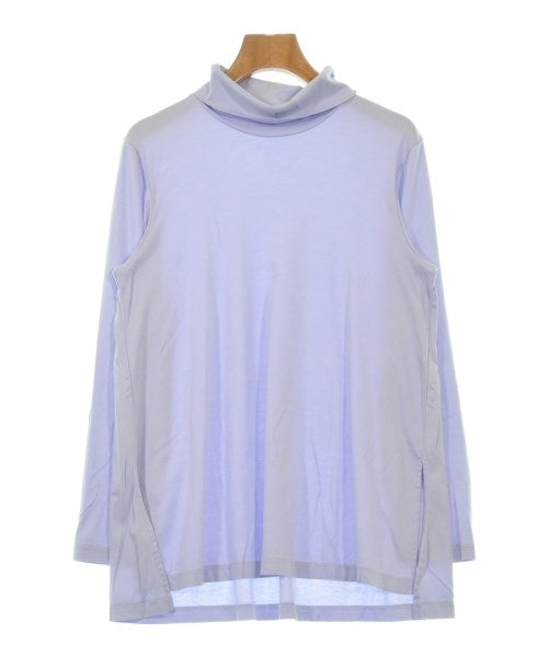 PLST เสื้อยืด/เสื้อท็อปส์