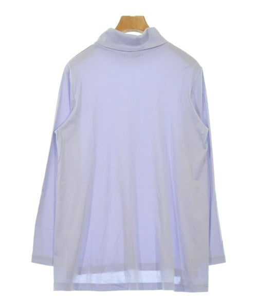 PLST เสื้อยืด/เสื้อท็อปส์