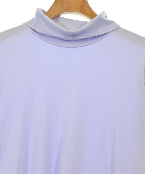 PLST เสื้อยืด/เสื้อท็อปส์