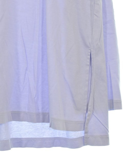 PLST เสื้อยืด/เสื้อท็อปส์