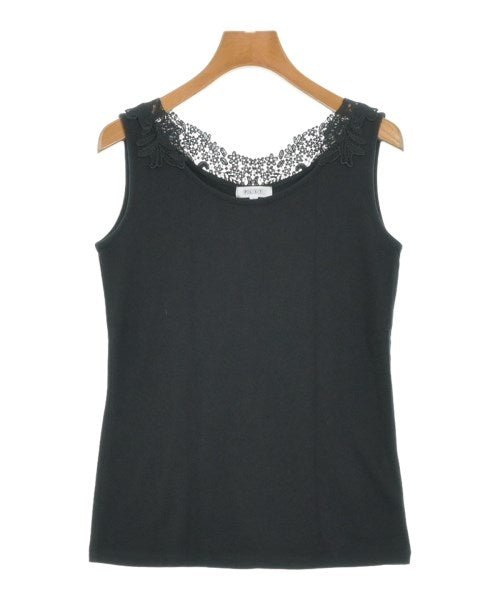 PLST เสื้อกล้าม