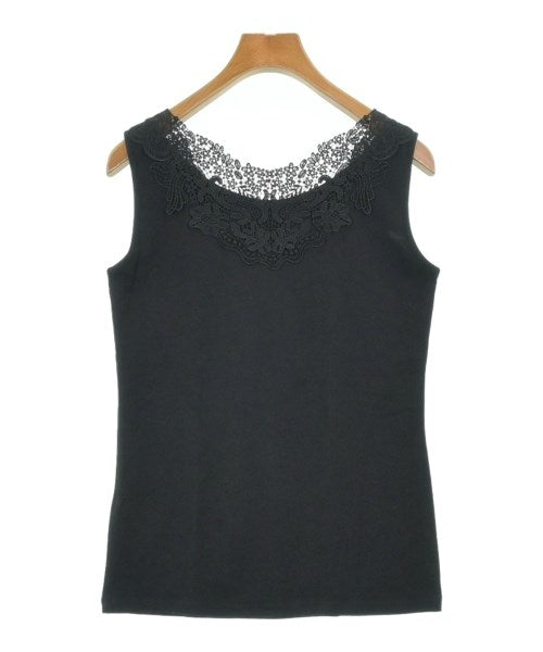 PLST เสื้อกล้าม
