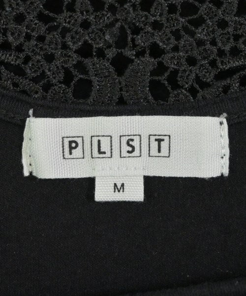 PLST เสื้อกล้าม
