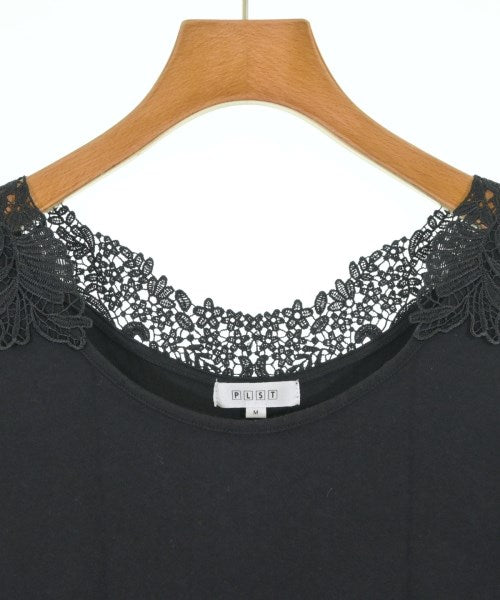 PLST เสื้อกล้าม