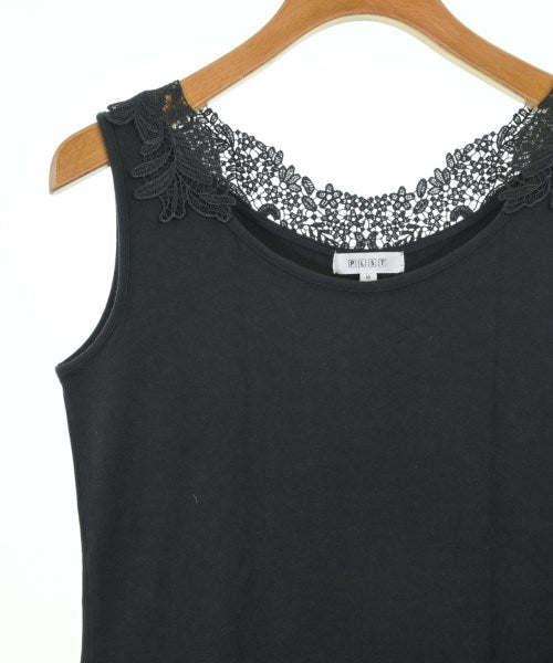 PLST เสื้อกล้าม