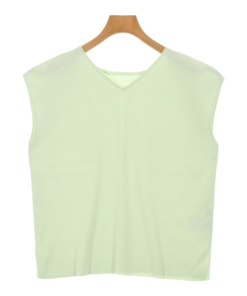 PLST เสื้อกันหนาว