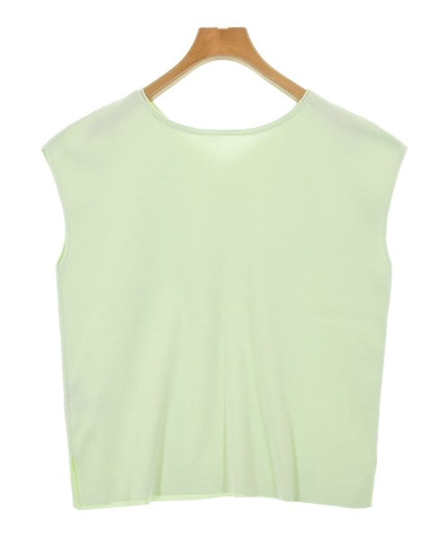 PLST เสื้อกันหนาว