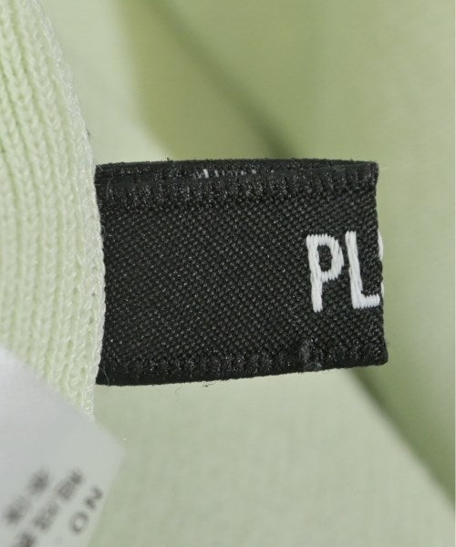 PLST เสื้อกันหนาว