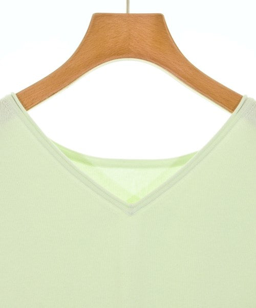 PLST เสื้อกันหนาว