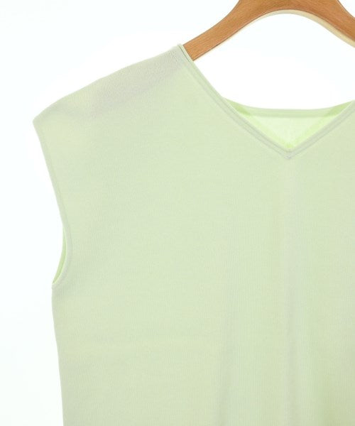 PLST เสื้อกันหนาว