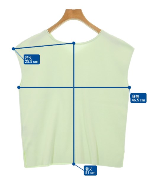 PLST เสื้อกันหนาว