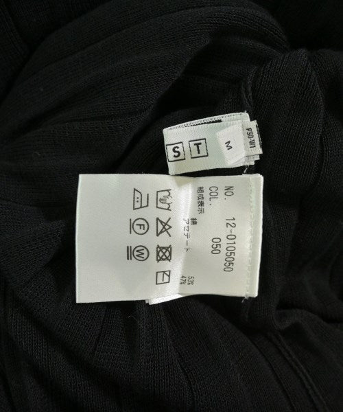 PLST ชุดเดรส