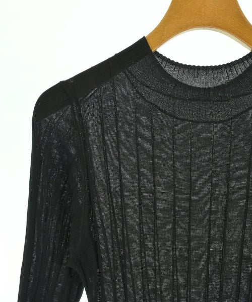 PLST ชุดเดรส