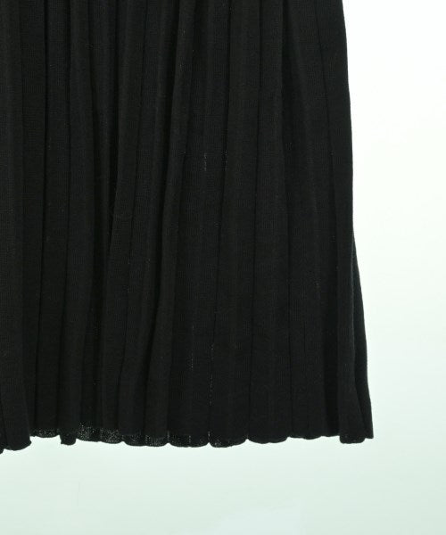 PLST ชุดเดรส