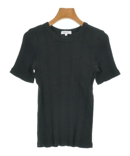 PLST เสื้อยืด/เสื้อท็อปส์