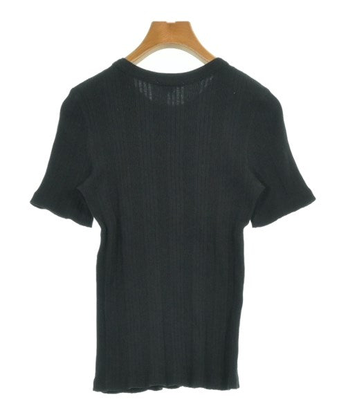 PLST เสื้อยืด/เสื้อท็อปส์