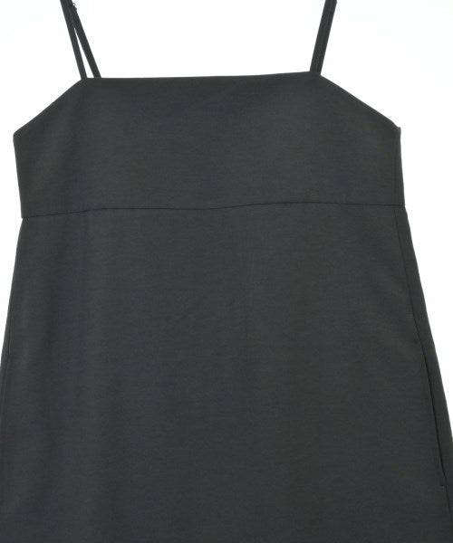 PLST ชุดเดรส