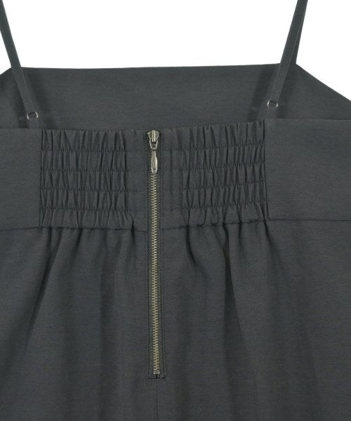 PLST ชุดเดรส