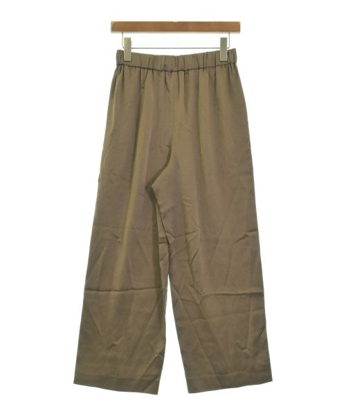 PLST กางเกง อื่น