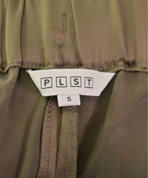 PLST กางเกง อื่น