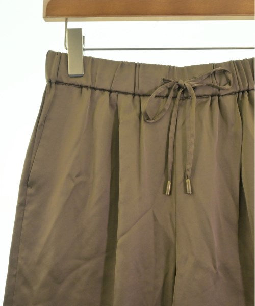 PLST กางเกง อื่น