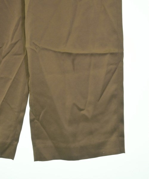 PLST กางเกง อื่น