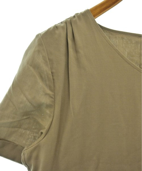 PLST ชุดเดรส