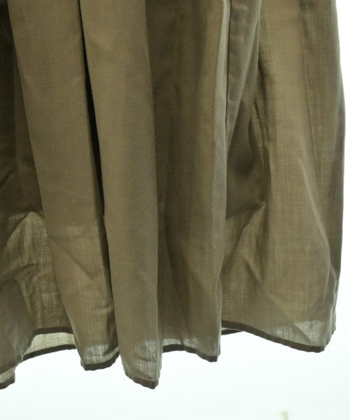 PLST ชุดเดรส