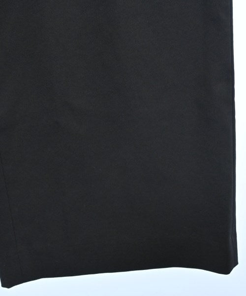 PLST ชุดเอี๊ยม/เสื้อคลุมหลวมๆ/จั๊มสูท