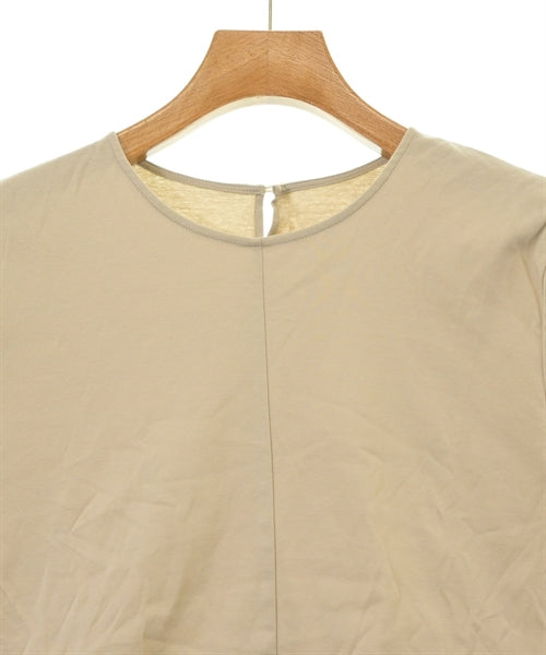 PLST เสื้อยืด/เสื้อท็อปส์