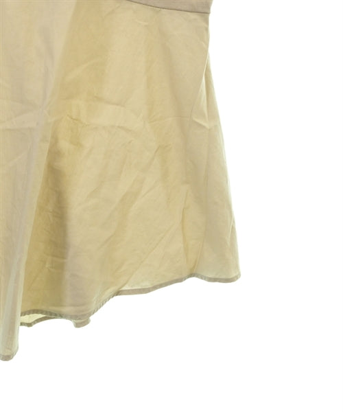 PLST เสื้อยืด/เสื้อท็อปส์