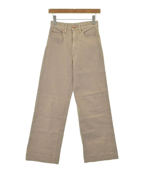 PLST ยีนส์