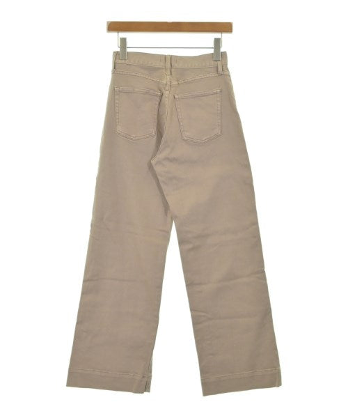 PLST ยีนส์