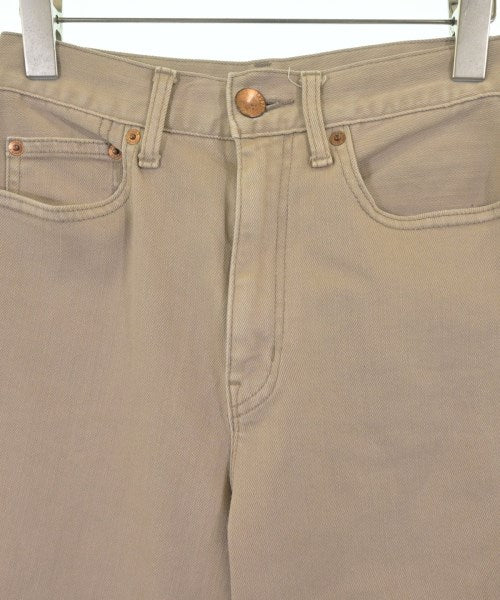 PLST ยีนส์