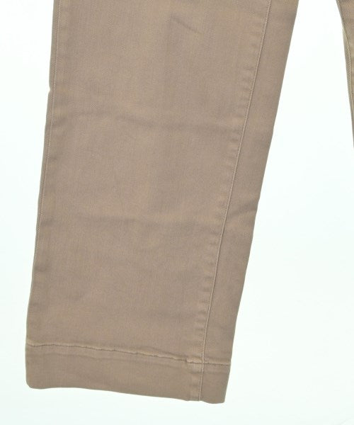 PLST ยีนส์