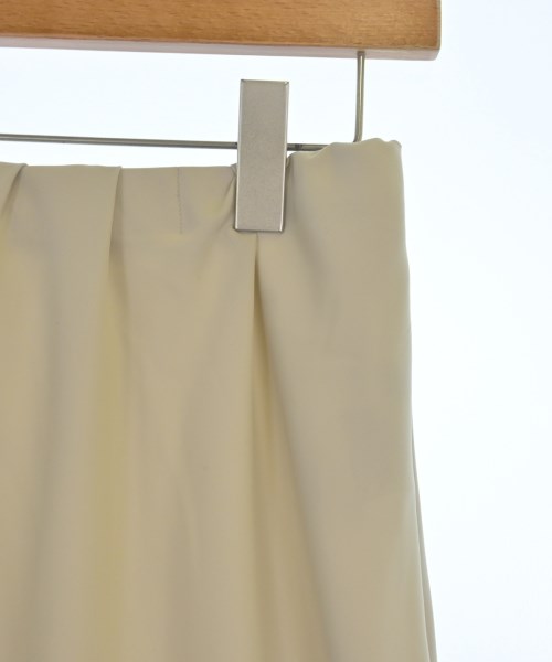 PLST กระโปรงยาว/แม็กซี่ยาว