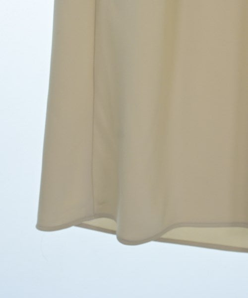 PLST กระโปรงยาว/แม็กซี่ยาว