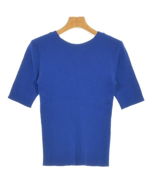 PLST เสื้อกันหนาว