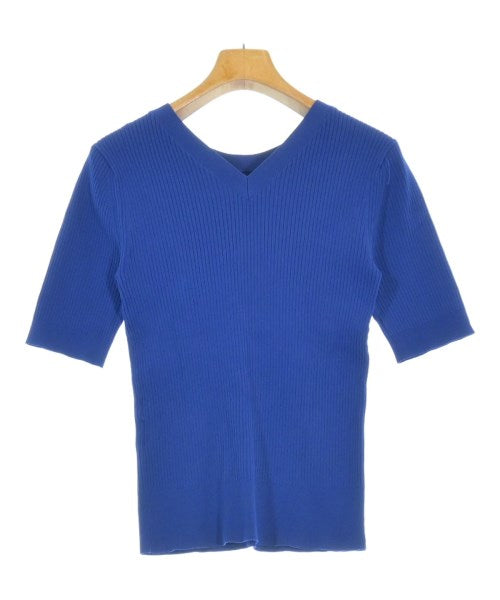 PLST เสื้อกันหนาว