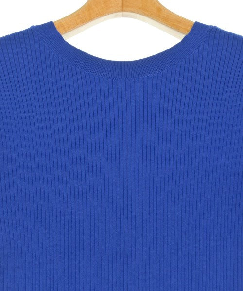 PLST เสื้อกันหนาว