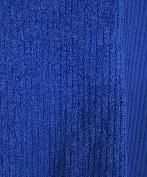 PLST เสื้อกันหนาว