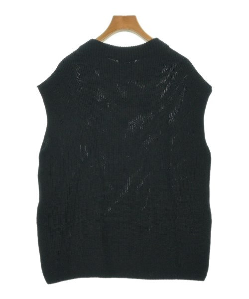 PLST เสื้อกั๊ก