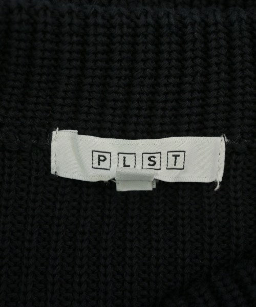 PLST เสื้อกั๊ก