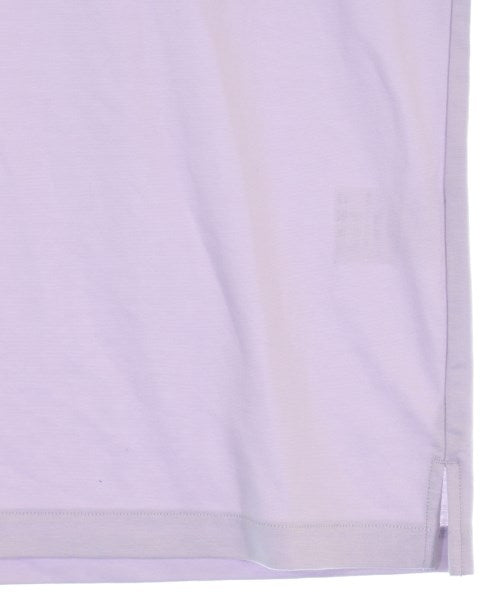 PLST เสื้อยืด/เสื้อท็อปส์
